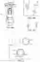 Fig. 04 - System and method for navigating an operator to couple a self-propelled vehicle with an attachment implement therefor