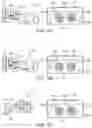 Fig. 05 - System and method for navigating an operator to couple a self-propelled vehicle with an attachment implement therefor