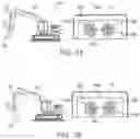 Fig. 06 - System and method for navigating an operator to couple a self-propelled vehicle with an attachment implement therefor