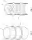 Fig. 02 - BACKFLOW PREVENTION APPARATUS AND METHOD
