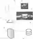 Fig. 01 - A TESTING DEVICE FOR BACKFLOW PREVENTION DEVICES