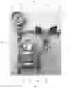 Fig. 02 - A TESTING DEVICE FOR BACKFLOW PREVENTION DEVICES