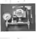 Fig. 03 - A TESTING DEVICE FOR BACKFLOW PREVENTION DEVICES