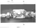 Fig. 04 - A TESTING DEVICE FOR BACKFLOW PREVENTION DEVICES