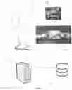 Fig. 05 - A TESTING DEVICE FOR BACKFLOW PREVENTION DEVICES