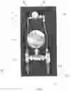 Fig. 06 - A TESTING DEVICE FOR BACKFLOW PREVENTION DEVICES