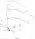 Fig. 07 - TOOL AND METHOD FOR A FAUCET INSTALLATION