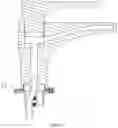 Fig. 08 - TOOL AND METHOD FOR A FAUCET INSTALLATION