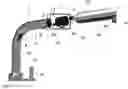 Fig. 01 - Fitting for dispensing liquids and liquid dispensing system