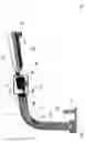 Fig. 02 - Fitting for dispensing liquids and liquid dispensing system