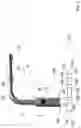 Fig. 03 - Fitting for dispensing liquids and liquid dispensing system