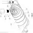 Fig. 04 - Water output device