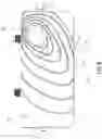 Fig. 09 - Water output device