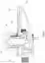 Fig. 10 - Water output device