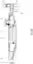 Fig. 11 - Water output device