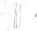 Fig. 12 - Water output device