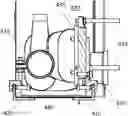 Fig. 01 - Methods and systems for plumbing fixture installations