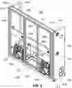 Fig. 02 - Methods and systems for plumbing fixture installations