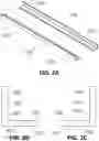 Fig. 03 - Methods and systems for plumbing fixture installations