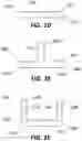 Fig. 04 - Methods and systems for plumbing fixture installations