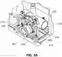 Fig. 05 - Methods and systems for plumbing fixture installations