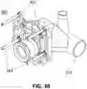 Fig. 06 - Methods and systems for plumbing fixture installations