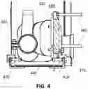 Fig. 07 - Methods and systems for plumbing fixture installations