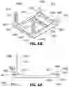 Fig. 09 - Methods and systems for plumbing fixture installations