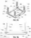 Fig. 10 - Methods and systems for plumbing fixture installations
