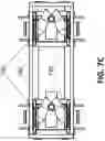 Fig. 11 - Methods and systems for plumbing fixture installations