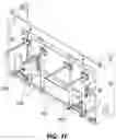 Fig. 13 - Methods and systems for plumbing fixture installations