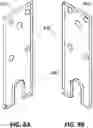Fig. 14 - Methods and systems for plumbing fixture installations