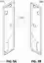 Fig. 15 - Methods and systems for plumbing fixture installations
