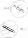 Fig. 06 - Drain cleaning device