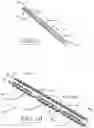 Fig. 08 - Drain cleaning device