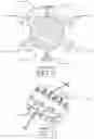 Fig. 09 - Drain cleaning device