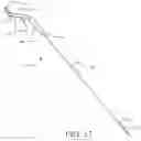 Fig. 10 - Drain cleaning device