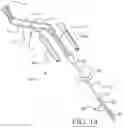 Fig. 11 - Drain cleaning device