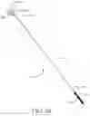 Fig. 28 - Drain cleaning device