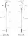 Fig. 31 - Drain cleaning device