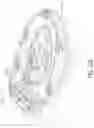 Fig. 18 - Sanitization system