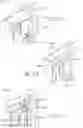 Fig. 26 - Sanitization system