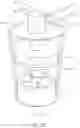 Fig. 29 - Sanitization system
