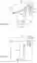 Fig. 32 - Sanitization system