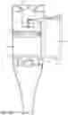 Fig. 37 - Sanitization system
