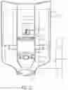 Fig. 40 - Sanitization system