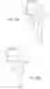 Fig. 42 - Sanitization system