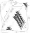 Fig. 07 - Trash collecting underground stormwater management system