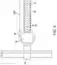 Fig. 10 - Trash collecting underground stormwater management system