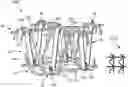 Fig. 01 - Strata space frame